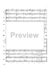 Snowflake - Score