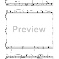 The Washington Post March