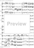Serenade no. 12 in C minor, K388 - Full Score