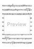 New Frontiers - Tuba 2