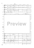Leap of Faith (Fanfare) - Score