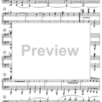 Spanish Dances, Opus 12, No. 2