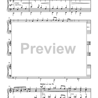 Angels from the Realms of Glory