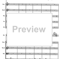 Cinque icone della tradizione greca (Five icons of the greek tradition)