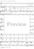 Fidelio, Op. 72, No. 15: "O namen, namenlose Freude!"