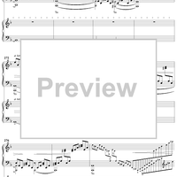 Piano Concerto No. 4 in D Minor, Op. 70