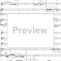 Requiem Mass, Op. 89, Part 2, No. 9, "Offertorium"