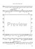 Overture to a Winter Celebration - Tuba