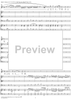 Ev'ry sight these eyes behold, No. 28 from Oratorio "Solomon", Act 3 (HWV67)