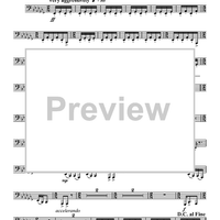 Native American Suite - Tuba 2