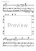I Just Might - from 9 To 5 The Musical
