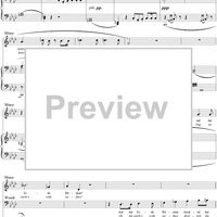 Siegfried, WWV86C, Act 1, Scene 2, Mime, The Wanderer