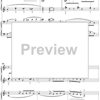 Ding Dong! Merrily on High