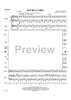 Red River Valley - Score