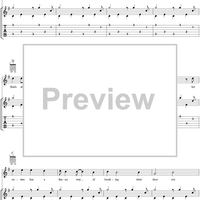 Innocence Maintained