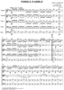 Fiddle-Faddle - Score