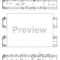 We Are The Champions