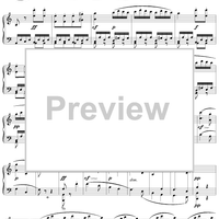 Piano Sonata No. 21 in C Major, Op. 53