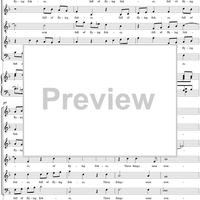 The Andalusian Merchant