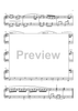 Sonatina In G Major, Op. 36, No. 2