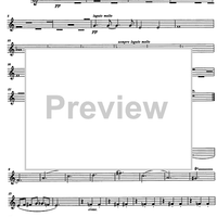 Divertimento Op.69 - Oboe