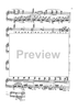 No. 7 - Étude Op. 10, No. 5 (First Version)