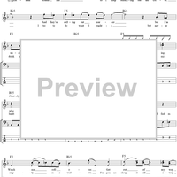 Platinum Blonde Life