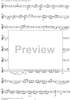 String Quintet No. 4 in G Minor, K516 - Violin 2