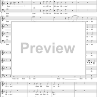 Zu dir von Herzens grunde