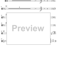 Le carnaval des animaux - Viola