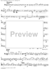 String Quartet in F Major, Op. 74, No. 2 - Cello