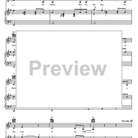 (I'd Be) A Legend In My Time