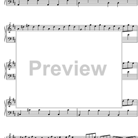 Concerto b minor BWV 979