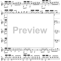 Progressive Studies for the Beginner, Op. 31