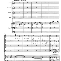 Missa Sanctae Euphemiae