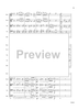 Sheehan’s Pub Band - Score