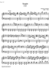 Sonata Ab Major K127