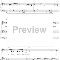 How Could You Say No