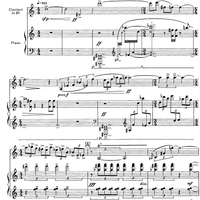 Advanced 1/3 - Fragmenti  1 - Score