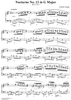 No. 12 in G Major, Op. 37, No. 2