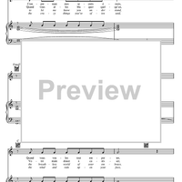 (All Of A Sudden) My Heart Sings