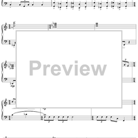 Main Titles from "Charlie and the Chocolate Factory"