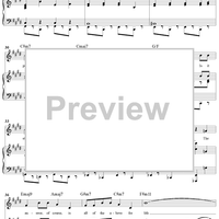 Life Is a Balancing Act