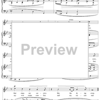 All ye, whom Love or Fortune - No. 14 from "First Book of Airs, Part 2"