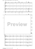 "Symphonie Fantastique" (Op. 14, H48), Movement 2 "A Ball"