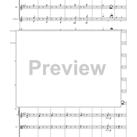 "Symphonie Fantastique" (Op. 14, H48), Movement 2 "A Ball"