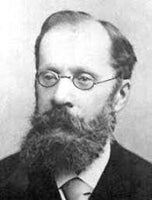 Suite Miniature: No. 2, Impromptu a la Schumann