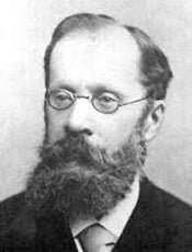 Suite Miniature: No. 2, Impromptu a la Schumann