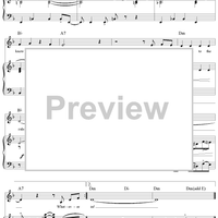 Whatever Lola Wants (Lola Gets)