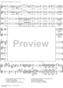 Bei der Flasche: "Wo gibt es wohl noch Jägerei", No. 5 from "Jagdlieder", Op. 137